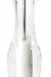 PEUGEOT Salzmühle Nancy In Acryl 22 Cm