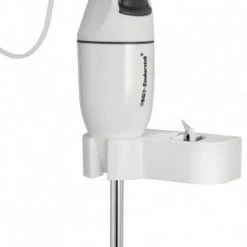 ESGE Zauberstab Stabmixer M 100 Design In Weiß 13 ESGE Zauberstab Stabmixer M 100 Design In Weiß -KitchenAid Geschäft 90120 ESGE Zauberstab M 100 D Design F2 rgb l