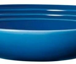 Le Creuset Suppenteller In Marseille