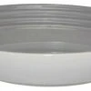 Le Creuset Suppenteller In Perlgrau 2 Le Creuset Suppenteller In Perlgrau -KitchenAid Geschäft 91001908541595 neu xl
