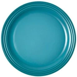 Le Creuset Speiseteller In Karibik