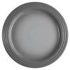 Le Creuset Speiseteller In Perlgrau