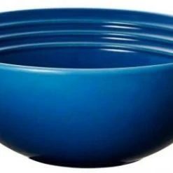 Le Creuset Müslischüssel In Marseille