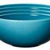 Le Creuset Müslischüssel In Karibik -KitchenAid Geschäft 91020106495595 neu xl