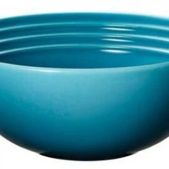 Le Creuset Müslischüssel In Karibik
