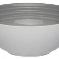 Le Creuset Müslischüssel In Perlgrau