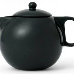 Viva Scandinavia Teekanne Jaimi In Matt, 1 Liter