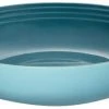 Le Creuset Servierschale In Karibik -KitchenAid Geschäft 91059613490099