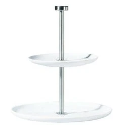 ASA Etagere Grande 2-stufig
