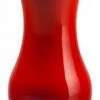 Le Creuset Pfeffermühle In Kirschrot -KitchenAid Geschäft 96001900060000 Pfefferm hle Kirschrot xl