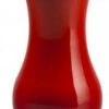 Le Creuset Salzmühle In Kirschrot -KitchenAid Geschäft 96001900060000 Salzm hle Kirschrot xl