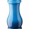 Le Creuset Pfeffermühle In Marseille -KitchenAid Geschäft 96001900310000 Pfefferm hle Marseille xl
