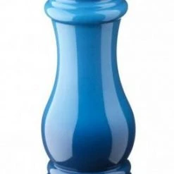 Le Creuset Pfeffermühle In Marseille