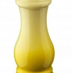 Le Creuset Pfeffermühle In Citrus