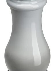 Le Creuset Pfeffermühle In Perlgrau
