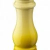 Le Creuset Salzmühle In Citrus -KitchenAid Geschäft 96002000403000 Salzm hle Citrus xl