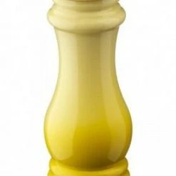 Le Creuset Salzmühle In Citrus
