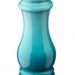 Le Creuset Salzmühle In Karibik