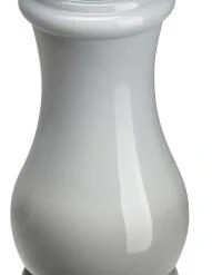 Le Creuset Salzmühle In Perlgrau