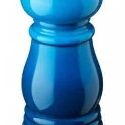 Le Creuset Mühlen Set Klein In Marseille -KitchenAid Geschäft 96002500310000 Kuechenaccessoires Muehlen Set klein Marseille 1 neu l