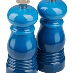 Le Creuset Mühlen Set Klein In Marseille