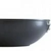 Le Creuset Aluminium-Antihaft Wok-Pfanne 26 Cm / 3,4 Liter, Mit Gegengriff