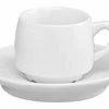 Pillivuyt Teetasse Paris 2 Pillivuyt Teetasse Paris -KitchenAid Geschäft 992809BX 1