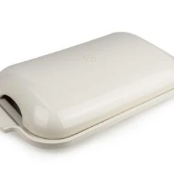 Appolia Backform Für 6 Brötchen -KitchenAid Geschäft APPOLIA PLAQUE BOULANGERE 60459 02