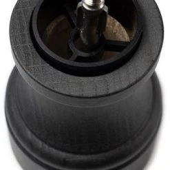 PEUGEOT Pfeffermühle Bistro Graphit 10 Cm 10 PEUGEOT Pfeffermühle Bistro Graphit 10 Cm -KitchenAid Geschäft BISTRO Graphite remplissage P 39509