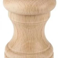 PEUGEOT Salzmühle Bistro Natur