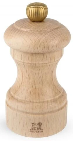 PEUGEOT Salzmühle Bistro Natur 3 PEUGEOT Salzmühle Bistro Natur