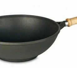 Berndes Stielwok Bonanza