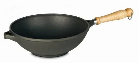 Berndes Stielwok Bonanza 3 Berndes Stielwok Bonanza