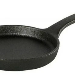 Skeppshult Blinipfanne