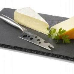 Boska Käseset Cheesy In L