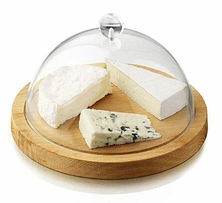 Boska Käseglocke Life 3 Boska Käseglocke Life