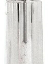 PEUGEOT Salzmühle Chaumont In Acryl 11 Cm