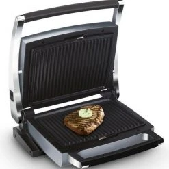 Fritel Kombi-Grill CW 2428