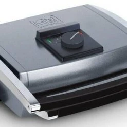 Fritel Kombi-Grill CW 2428 -KitchenAid Geschäft CW2428 toe 200x150mm 300dpi RGB neu l