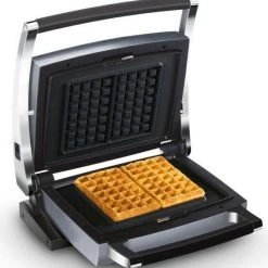 Fritel Kombi-Waffeleisen CW 2438