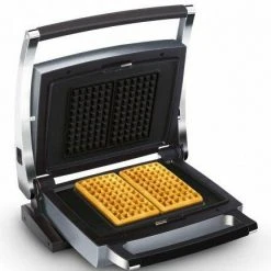Fritel Kombi-Waffeleisen CW 2447