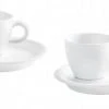 Kahla Café Sommelier Espresso Set 4tlg. In Weiß 1 Kahla Café Sommelier Espresso Set 4tlg. In Weiß -KitchenAid Geschäft Cafe Somerlier Espresso 0 03 xl