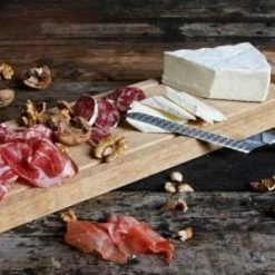 Boska Messerset Monaco+, 3-teilig -KitchenAid Geschäft Cheese Knife Soft Monaco neu l