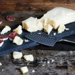 Boska Messerset Monaco+, 3-teilig -KitchenAid Geschäft Cheese Knive Hard Monaco neu l