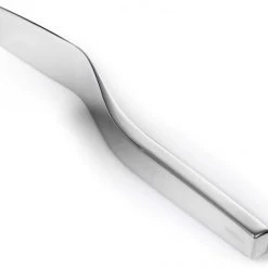 Magisso Käsemesser Aus Edelstahl