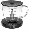 Carl Henkel Kaffeefilter Coffee TaC Mit Timer, 1 Liter -KitchenAid Geschäft Coffee TaC 8 neu xl