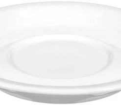 Seltmann Weiden Compact Suppenuntertasse 16,5 Cm