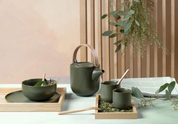 ASA Müslischale Coppa Nori 4 ASA Müslischale Coppa Nori – Bild 2