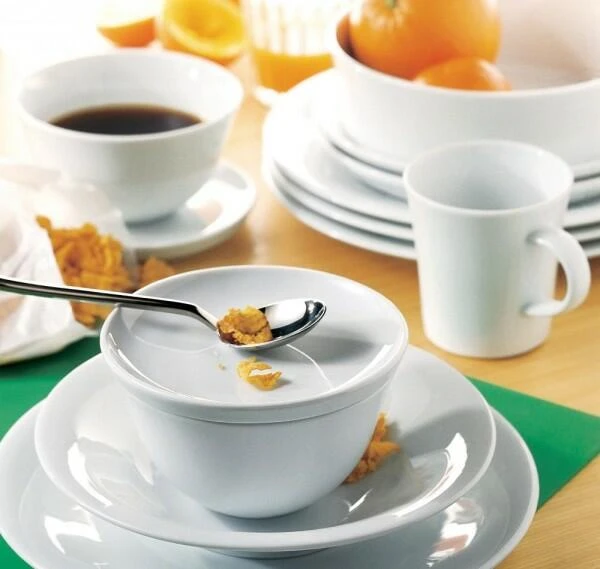 Kahla Update Becher 0,30 L In Weiß 5 Kahla Update Becher 0,30 L In Weiß – Bild 3