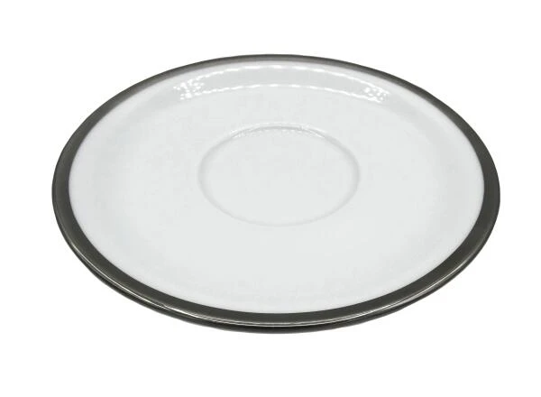 Pillivuyt Frühstückstasse Eden Mit Platinum Untertasse Eden Durchmesser 150 Mm 4 Pillivuyt Frühstückstasse Eden Mit Platinum Untertasse Eden Durchmesser 150 Mm – Bild 2